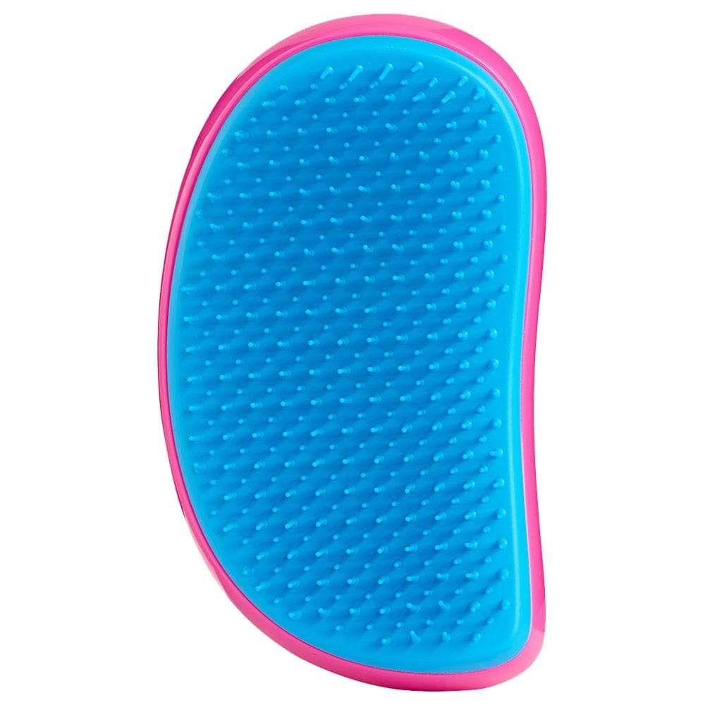 Tangle Teezer Beauty Tangle Teezer - Elite Neon Brights Brush - Pink