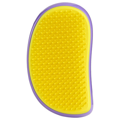 Tangle Teezer Beauty Tangle Teezer - Elite Neon Brights Brush - Purple