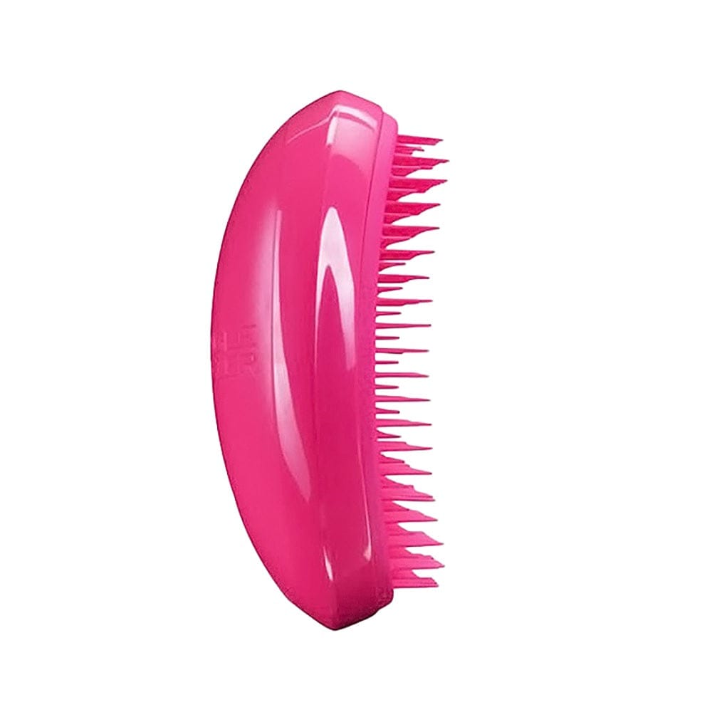 Tangle Teezer Beauty Tangle Teezer - Elite Pink - Pink Fizz