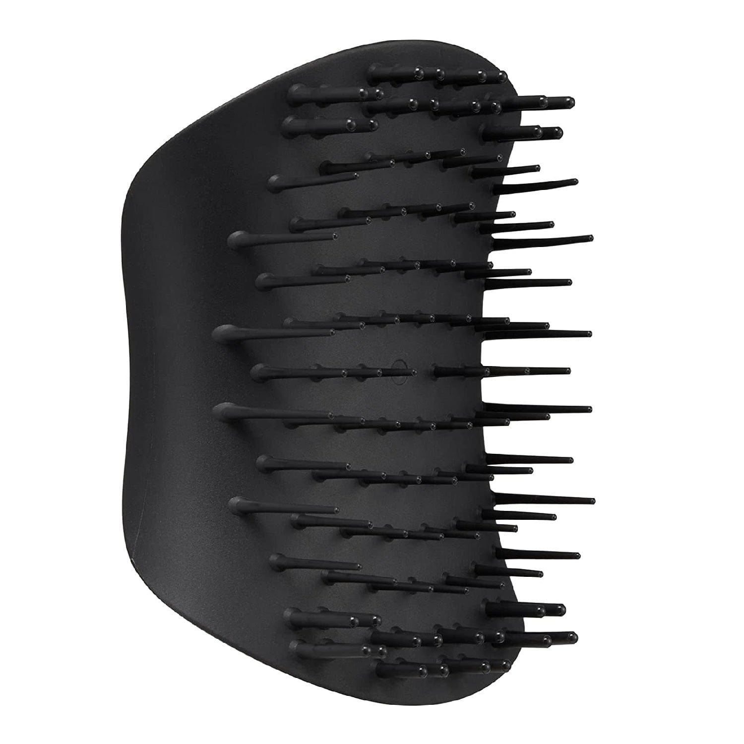 Tangle Teezer Beauty Tangle Teezer - Scalp Brush - Black