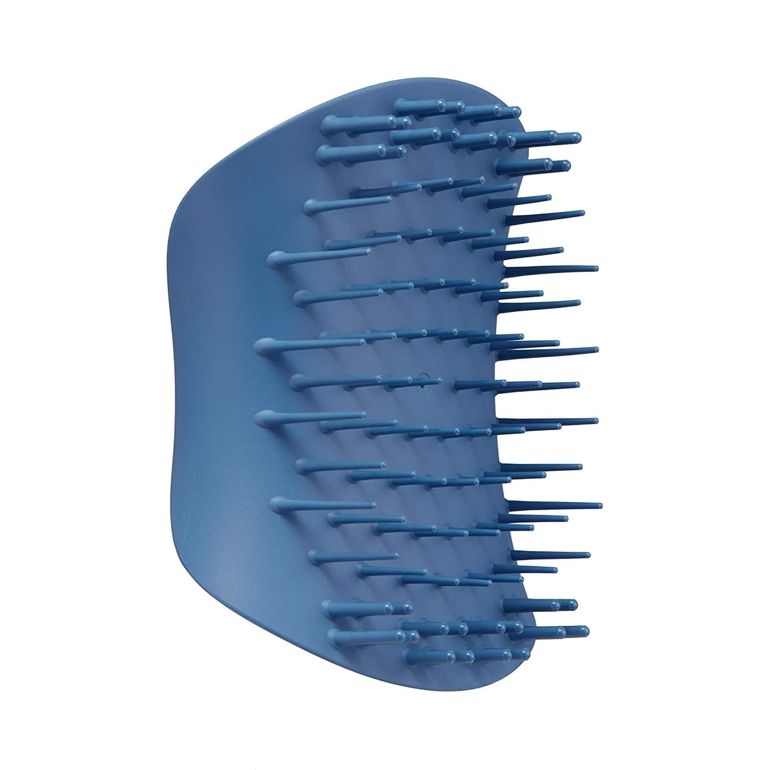 Tangle Teezer Beauty Tangle Teezer - Scalp Brush - Blue