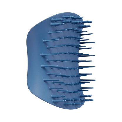 Tangle Teezer Beauty Tangle Teezer - Scalp Brush - Blue