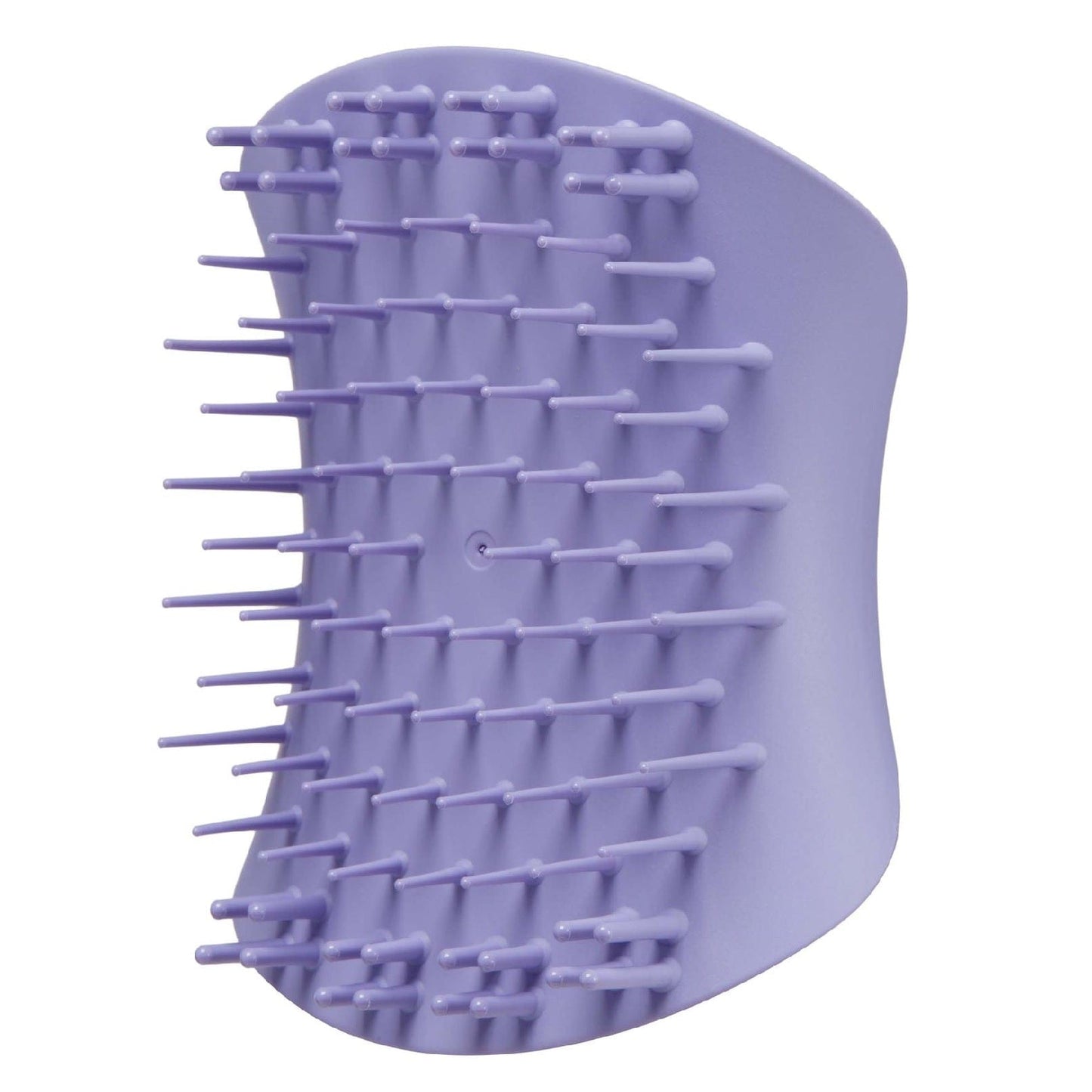 Tangle Teezer Beauty Tangle Teezer - Scalp Brush - Lilac