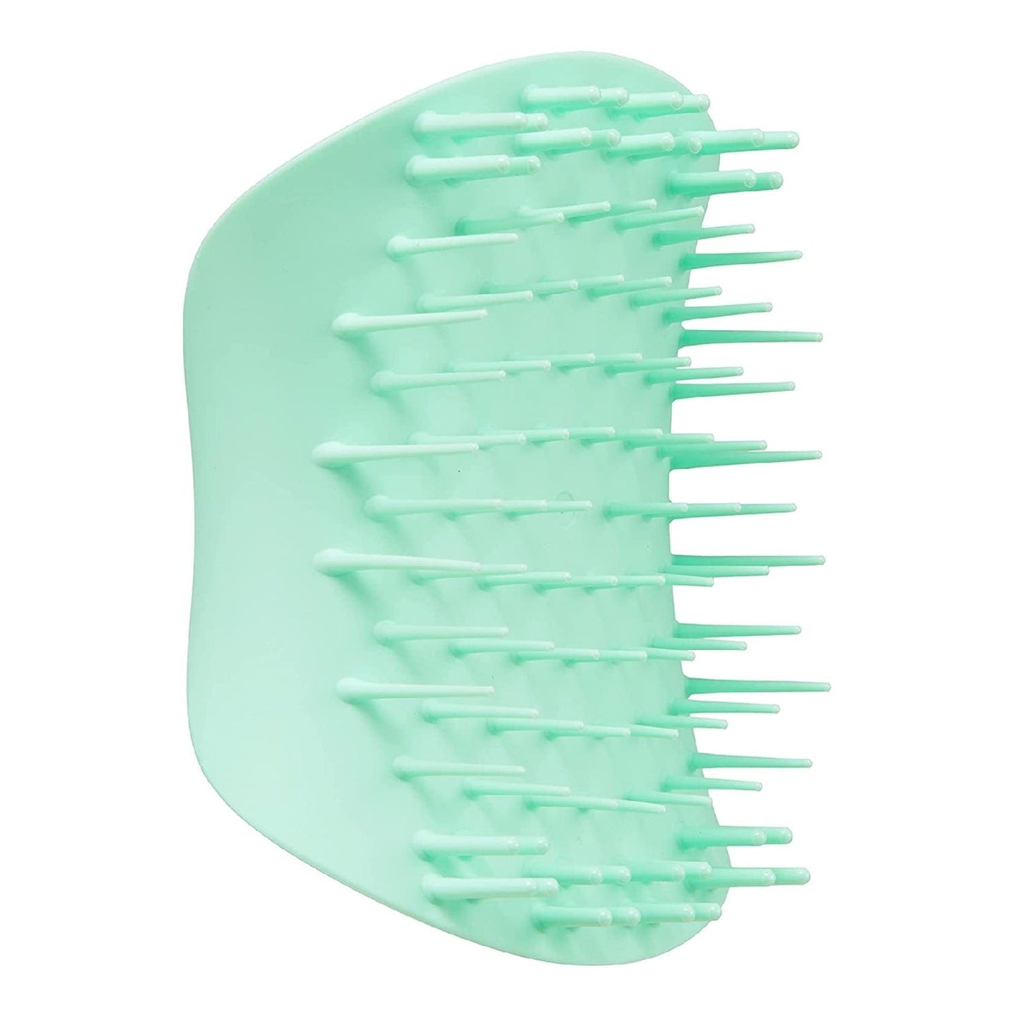 Tangle Teezer Beauty Tangle Teezer - Scalp Brush - Mint