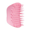 Tangle Teezer Beauty Tangle Teezer - Scalp Brush - Pink