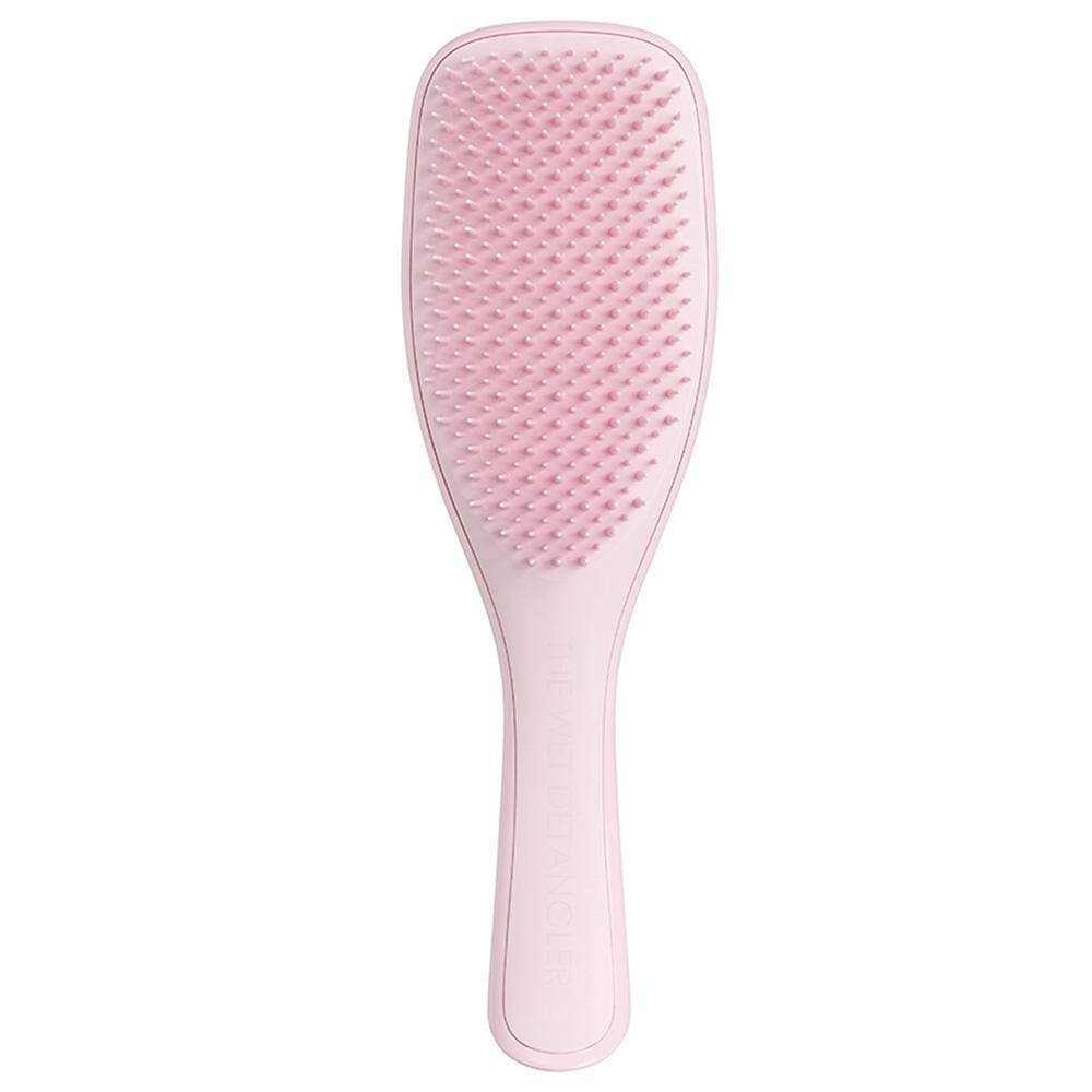 Tangle Teezer Beauty Tangle Teezer Wet Detangler Pink