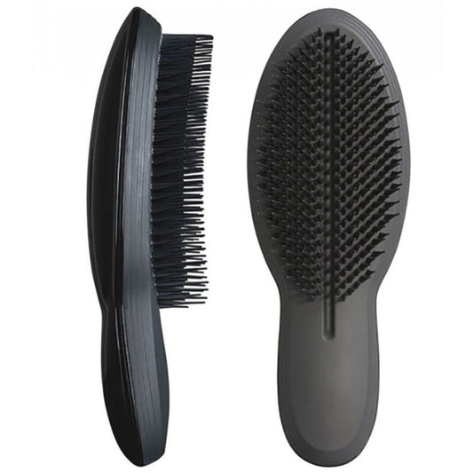 Tangle Teezer Beauty The Ultimate Black Gray