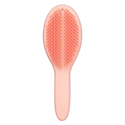 Tangle Teezer Beauty The Ultimate Styler - Peach