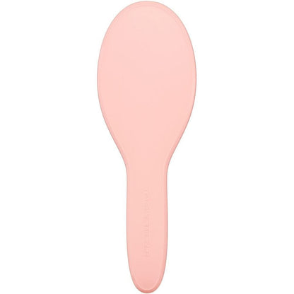 Tangle Teezer Beauty The Ultimate Styler - Peach