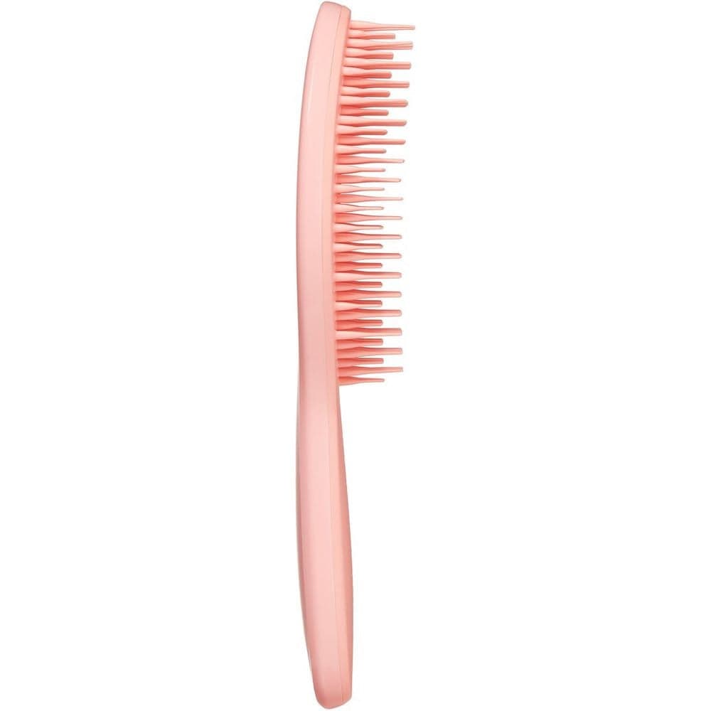 Tangle Teezer Beauty The Ultimate Styler - Peach