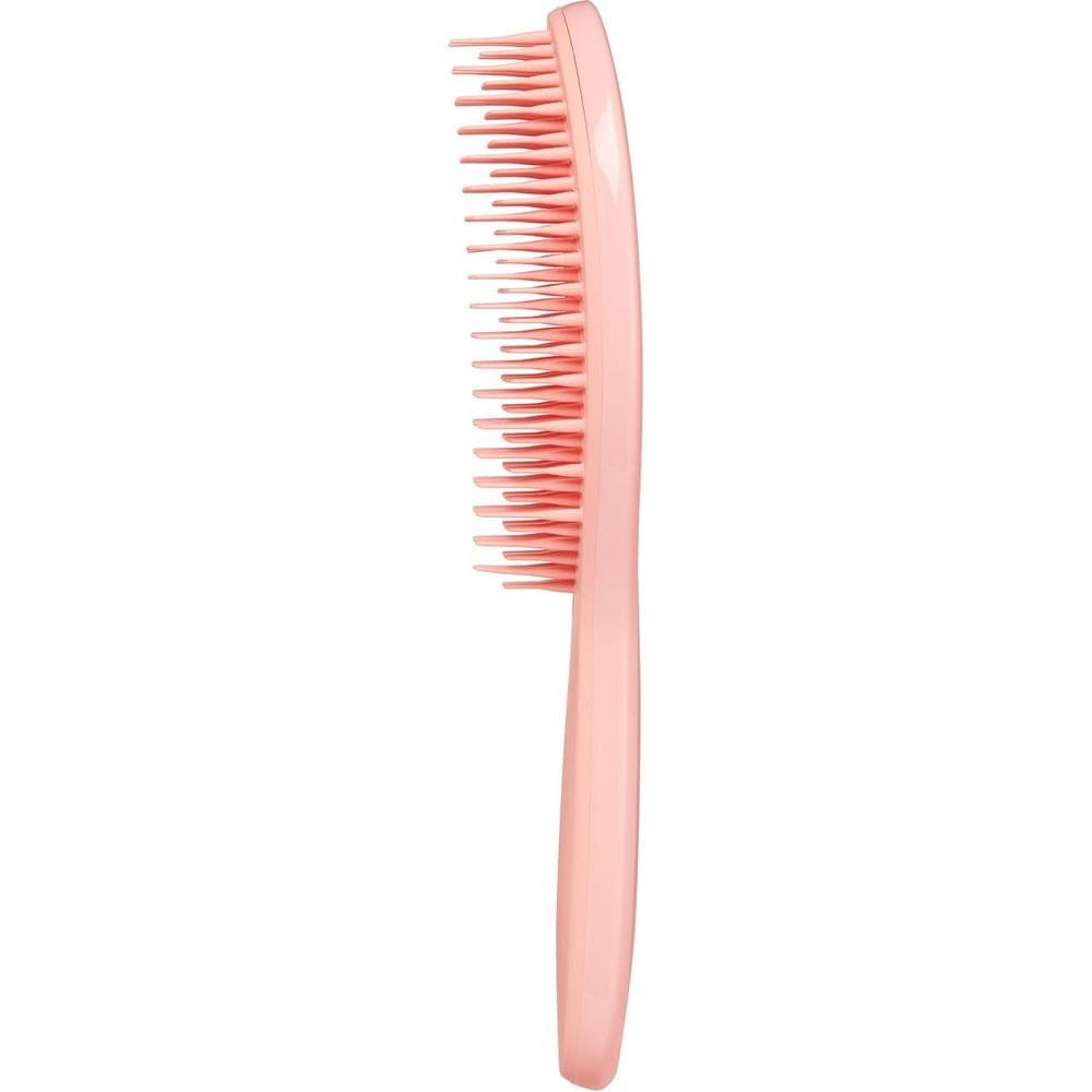 Tangle Teezer Beauty The Ultimate Styler - Peach