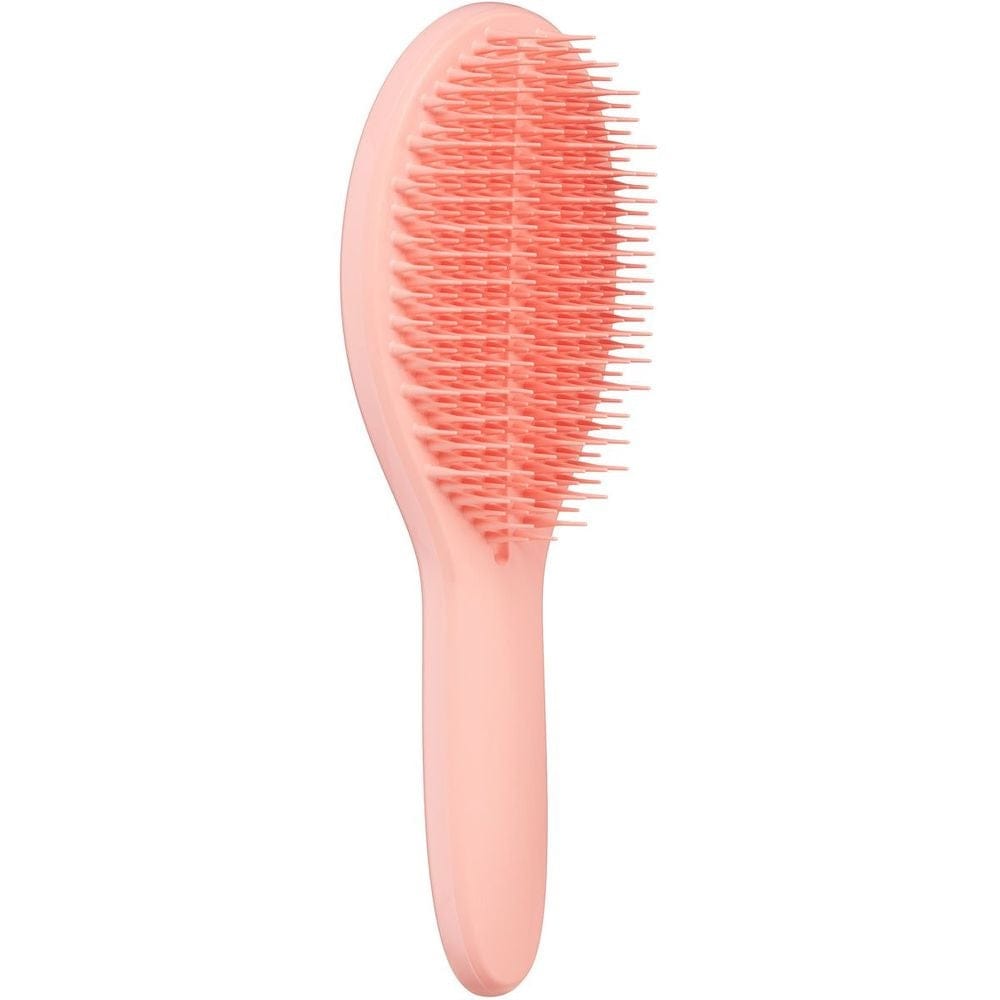 Tangle Teezer Beauty The Ultimate Styler - Peach