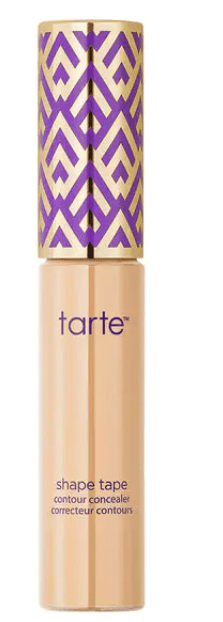 Tarte Shape Tape Contour Concealer (Various Shades)