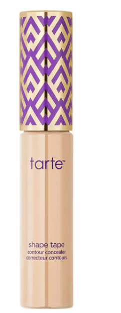 Tarte Shape Tape Contour Concealer (Various Shades)