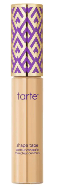 Tarte Shape Tape Contour Concealer (Various Shades)