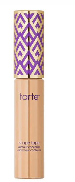 Tarte Shape Tape Contour Concealer (Various Shades)