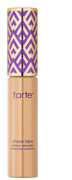 Tarte Shape Tape Contour Concealer (Various Shades)