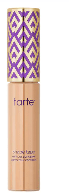 Tarte Shape Tape Contour Concealer (Various Shades)