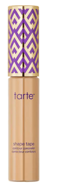 Tarte Shape Tape Contour Concealer (Various Shades)