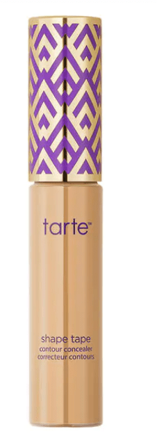 Tarte Shape Tape Contour Concealer (Various Shades)