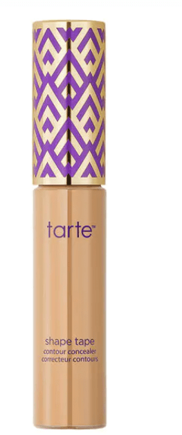 Tarte Shape Tape Contour Concealer (Various Shades)
