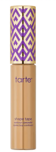 Tarte Shape Tape Contour Concealer (Various Shades)