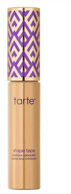 Tarte Shape Tape Contour Concealer (Various Shades)
