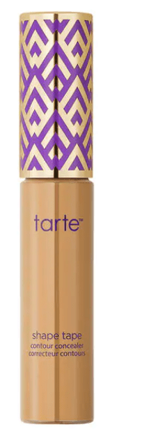 Tarte Shape Tape Contour Concealer (Various Shades)