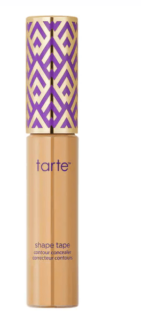 Tarte Shape Tape Contour Concealer (Various Shades)