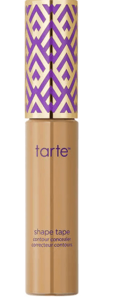 Tarte Shape Tape Contour Concealer (Various Shades)