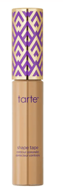 Tarte Shape Tape Contour Concealer (Various Shades)