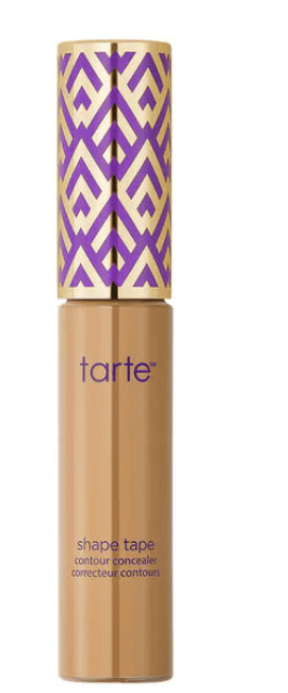 Tarte Shape Tape Contour Concealer (Various Shades)