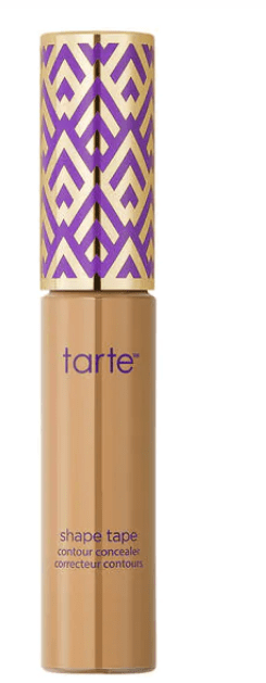 Tarte Shape Tape Contour Concealer (Various Shades)