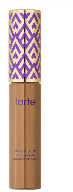 Tarte Shape Tape Contour Concealer (Various Shades)