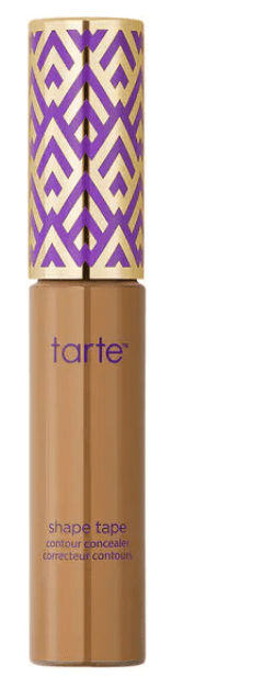 Tarte Shape Tape Contour Concealer (Various Shades)