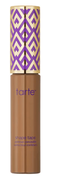 Tarte Shape Tape Contour Concealer (Various Shades)