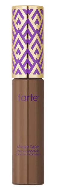 Tarte Shape Tape Contour Concealer (Various Shades)