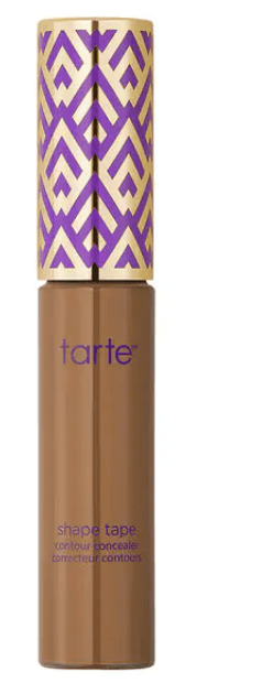 Tarte Shape Tape Contour Concealer (Various Shades)