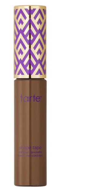 Tarte Shape Tape Contour Concealer (Various Shades)