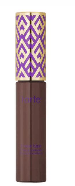 Tarte Shape Tape Contour Concealer (Various Shades)