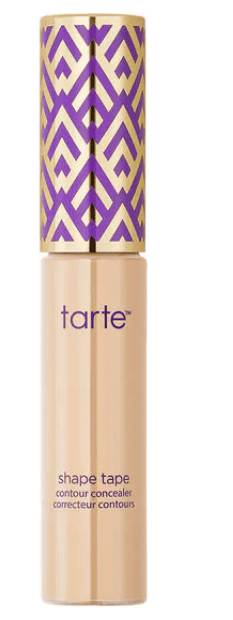 Tarte Shape Tape Contour Concealer (Various Shades)
