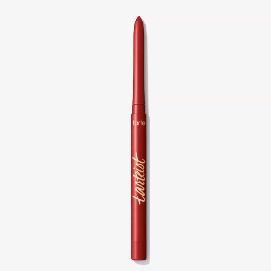 Tarte Makeup Tools Tarte Tarteist Lip Crayon  Thisty