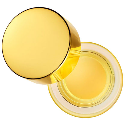 Tata Harper Beauty Tata Harper Boosted Contouring Eye Balm 15ml