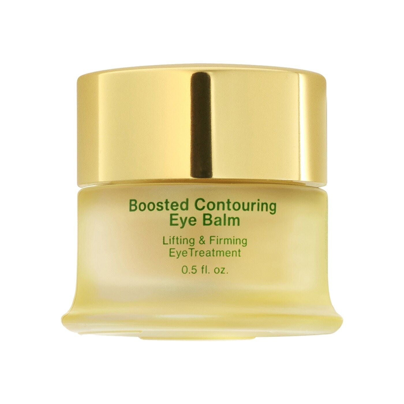 Tata Harper Beauty Tata Harper Boosted Contouring Eye Balm 15ml