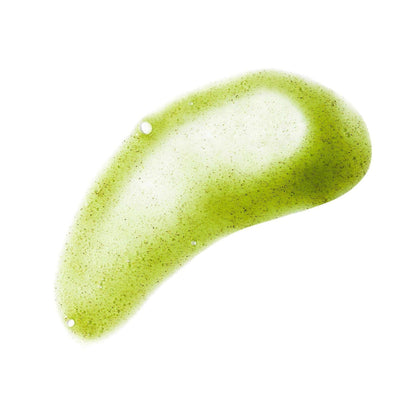 Tata Harper Beauty Tata Harper Clarifying Cleanser 125ml