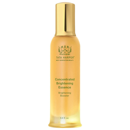 Tata Harper Beauty Tata Harper Concentrated Brightening Essence 100ml