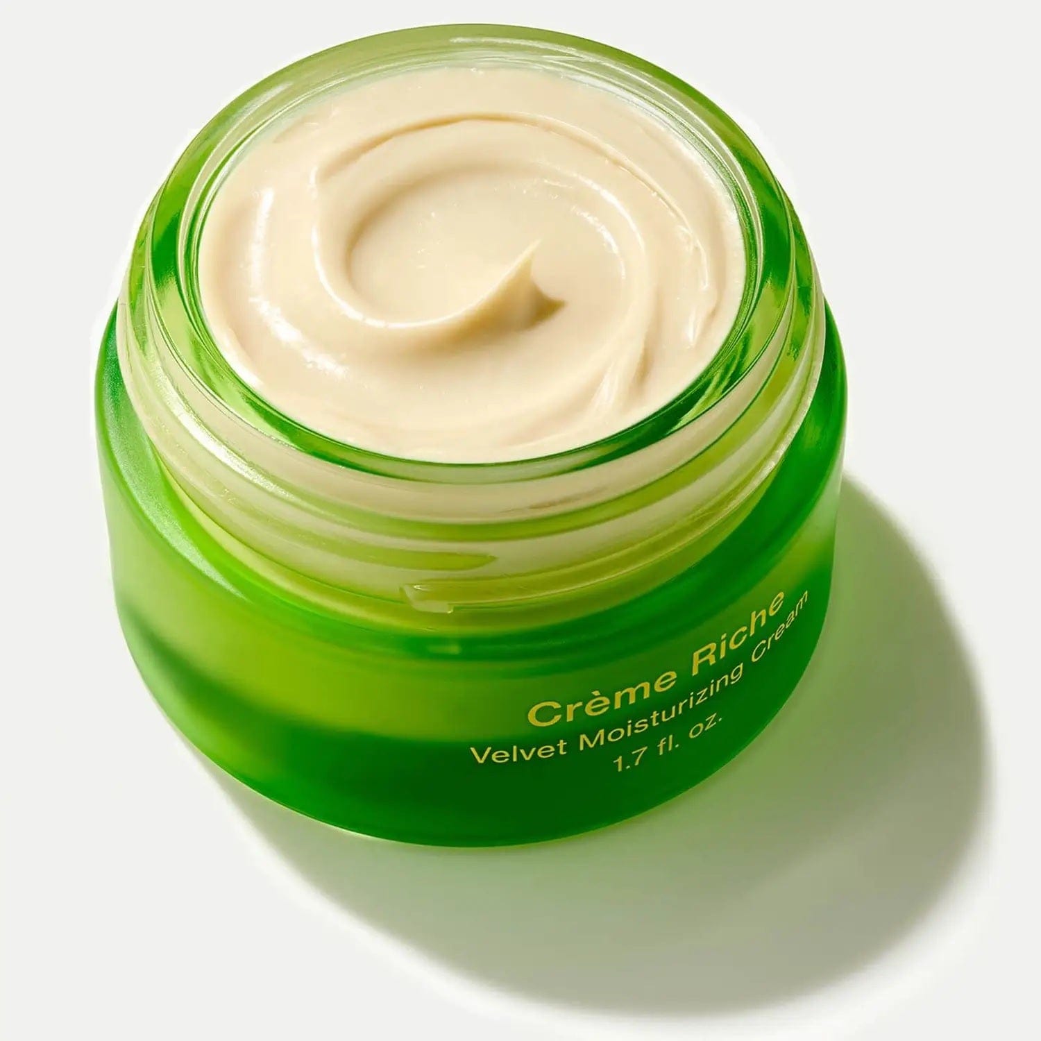 Tata Harper Beauty Tata Harper Crème Riche 50ml