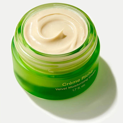 Tata Harper Beauty Tata Harper Crème Riche 50ml