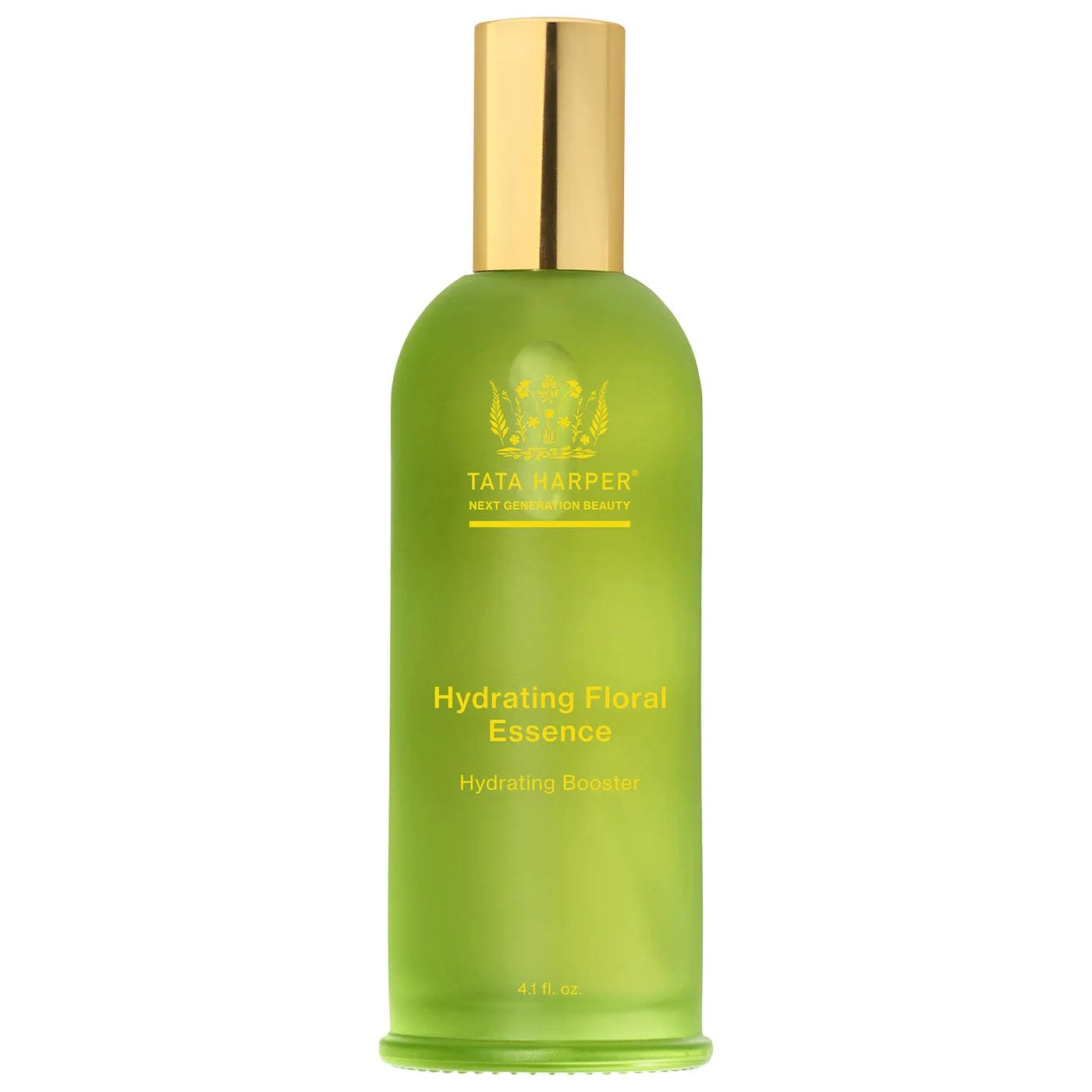 Tata Harper Beauty Tata Harper Hydrating Floral Essence 125ml