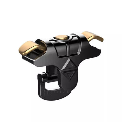 Taurus Gaming Taurus Mini Joystick